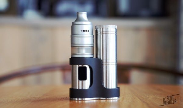 kumo-rdta-steampipres-aspire-blog-le-petit-vapoteur (1)